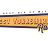 West Yorkshire Radio