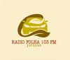Radio Folha 103 Fm