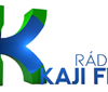 KAJI FM "Paixão & Música"