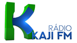 KAJI FM