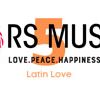 RSMUSIC 5 Amor Latino