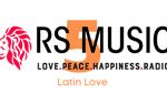RSMUSIC 5 Amor Latino