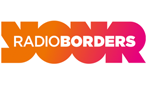 Radio Borders