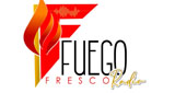 Fuego Fresco