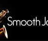 Smooth Jazz Webstream