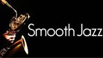 Smooth Jazz Webstream