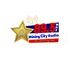 Mining City Radio 89.5 Mhz