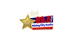 Mining City Radio 89.5 Mhz