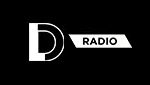 DL Radio