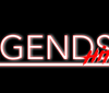 Legends Hits Radio