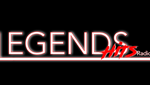 Legends Hits Radio