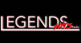 Legends Hits Radio