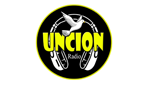 Unción Radio