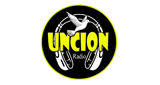 Unción Radio