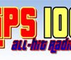 Lips 106 FM