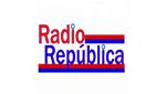 Editores Radio Republica