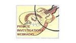 Private Investigations Radio