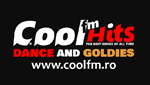 CooL FM