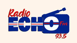 Radio Echo FM 93.5