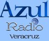 Azul Radio Veracruz