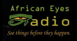 African Eyes Radio