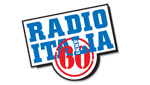 Radio Italia Anni 60