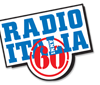 Radio Italia Anni 60