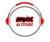 Mix Altitude