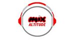 Mix Altitude