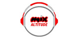 Mix Altitude