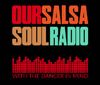 Our Salsa Soul Radio