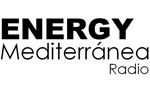 Energy Mediterránea Radio