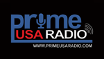 Prime USARadio