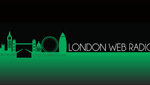 London Web Radio