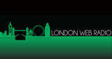 London Web Radio