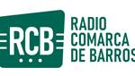 Radio Comarca de Barros