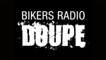 Bikers Radio Doupě