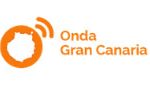 Onda Gran Canaria