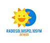 Radio Sol Gospel 105 Fm