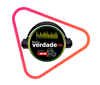 Rádio Verdade FM