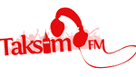 Taksim FM- Arabic