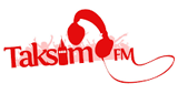 Taksim FM- Arabic