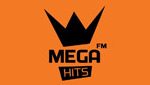 Rádio Mega Hits