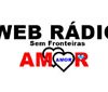 Web Radio Amor