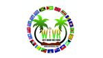 West Indian Vibes Radio