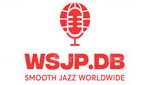 WSJP-DB