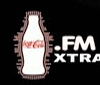 Coca-Cola FM (XTRA)