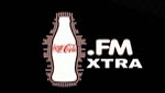 Coca-Cola FM (XTRA)