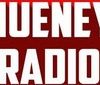 Hueney Radio