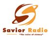 Savior Radio
